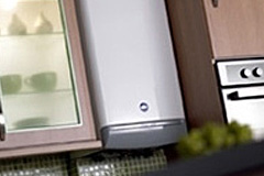 trusted boilers Laytham